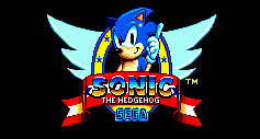 Sonic (Master System) – a união entre o clássico e o criativo