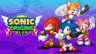 Sonic Origins (Multi): vale a pena?
